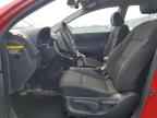 2012 HYUNDAI ELANTRA