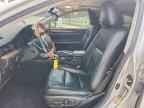2013 LEXUS ES 300H
