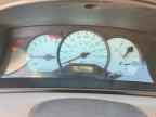 2004 TOYOTA COROLLA