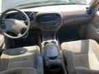 2004 TOYOTA TUNDRA