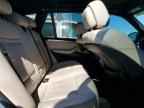 2011 BMW X5
