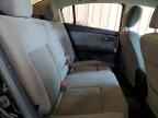 2012 NISSAN SENTRA