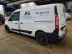 2020 FORD TRANSIT CONNECT