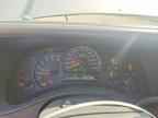 2004 CHEVROLET Silverado