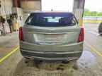 2023 CADILLAC XT5