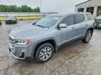 2020 GMC ACADIA