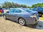 2012 NISSAN Maxima