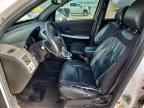 2008 CHEVROLET EQUINOX