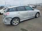 2006 TOYOTA COROLLA
