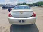 2004 TOYOTA CAMRY