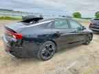 2024 KIA K5