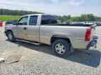 2003 CHEVROLET SILVERADO 1500