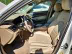 2014 CADILLAC CTS