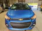 2018 CHEVROLET Spark
