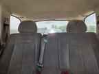 2006 CHEVROLET Trailblazer