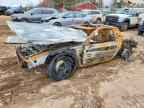 1986 PONTIAC Fiero