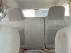 2010 JEEP Compass