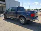 2003 FORD F-150 Lightning