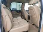 2008 CHEVROLET Avalanche
