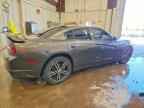 2014 DODGE CHARGER