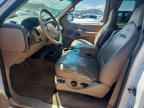 1998 FORD F-150 Lightning