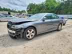2011 BMW 5 series