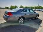 2009 CHEVROLET IMPALA