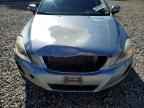 2012 VOLVO XC60