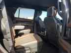 2020 FORD Expedition