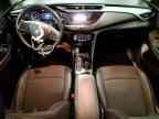 2020 BUICK Encore GX