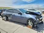 2012 INFINITI G37