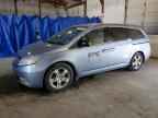 2013 HONDA ODYSSEY