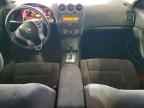 2008 NISSAN ALTIMA