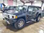 2008 HUMMER H3