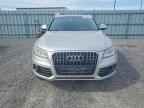 2014 AUDI Q5