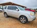 2013 HONDA PILOT