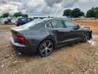 2022 VOLVO S60