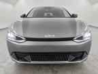 2024 KIA EV6