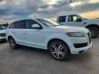 2015 AUDI Q7