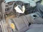 2003 FORD F-150 Lightning