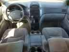 2006 TOYOTA SIENNA