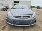 2015 HYUNDAI ACCENT