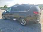 2021 CHRYSLER Pacifica