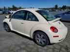 2006 VOLKSWAGEN Beetle