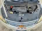 2013 CHEVROLET TRAVERSE