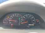 2006 TOYOTA CAMRY