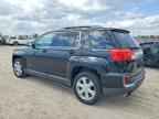 2017 GMC Terrain