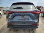 2026 LEXUS NX 350