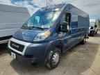 2021 RAM ProMaster 3500