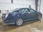 2009 LINCOLN MKS